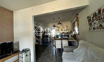 Imagem 3: Casa à venda, 3 quartos, 1 suíte, 3 vagas, Jaraguá - Uberlândia/MG