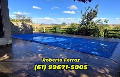 Imagem: Casa corumbá IV, Condomínio Interlagos