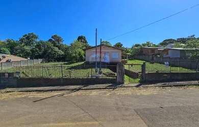 Imagem 6: Terreno à Venda, Bairro Jerônimo Coelho, Passo Fundo