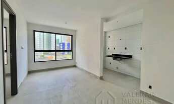 Imagem 6: Studio Jazz (AE) | Melhor imóvel em Piedade | Recem entregue | C/ vista Mar | 31m²