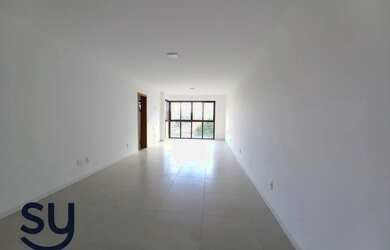 Imagem 3: Apartamento com 1 dormitório com vaga no bairro Santana