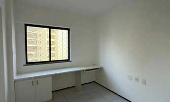 Imagem 7: Edifício Maria Amélia