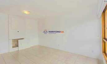 Imagem 6: Apartamento 3 dorms à venda Rua João Ernesto Schmidt, Jardim Itu - Porto Alegre