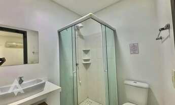 Imagem 6: Apartamento mobiliado no bairro Itoupava Seca!