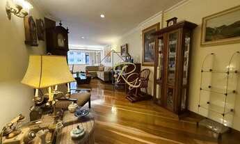 Imagem 6: APARTAMENTO RESIDENCIAL em TERESÓPOLIS - RJ, VÁRZEA