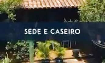 Imagem 3: Chácara na Vagem Bonita