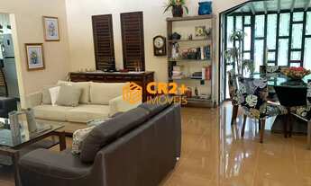 Imagem 6: Vendo casa Alto padrão em condomínio em Aldeia 395m² - Green Garden - Camaragibe