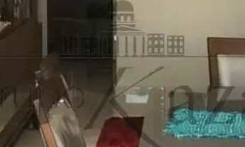 Imagem 4: Apartamento - Centro - Residencial Diamond Residence - 93m² - 3 Dormitórios