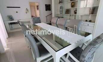 Imagem 3: Venda Casa São Bento Belo Horizonte