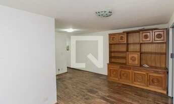 Imagem 4: Apartamento à Venda - Tucuruvi, 2 Quartos, 74 m2