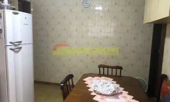 Imagem 5: Casa térrea com 03 Dormitórios, Vila Guilherme por: R$ 580.000,00