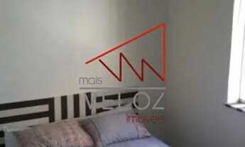 Imagem 2: Apartamento : Padrão / Residencial / Centro