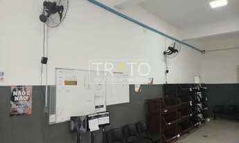 Imagem 7: Salão comercial para locação no bairro Vila Pompeia