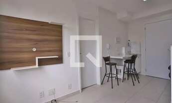 Imagem 4: Apartamento à Venda - Mooca, 1 Quarto, 28 m2