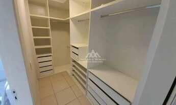 Imagem 7: Sobrado com 3 dormitórios, 120 m² - venda por R$ 1.280.000 ou aluguel por R$ 5.700/mês - J