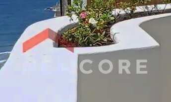 Imagem: Cobertura em Rua Benjamin Constant - Pitangueiras