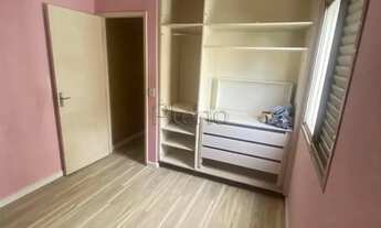 Imagem 3: Apartamento à venda com 5 dormitórios no Cambuí, Campinas