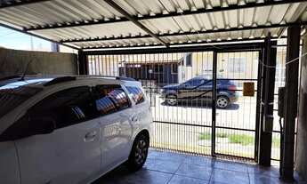 Imagem 3: Casa 2 dormitorios em Cachoeirinha