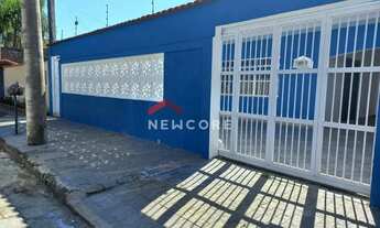 Imagem 5: Casa em Rua Dr Joaquim F de Souza - Cibratel - Itanhaém/SP