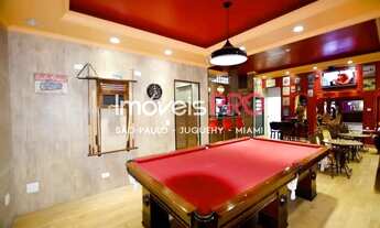 Imagem 5: Próximo ao Shopping Ibirapuera e do metrô