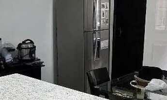 Imagem 6: VENDO OU ALUGO EXCELENTE CASA TRIPLEX COM ÓTIMA LOCALIZAÇÃO