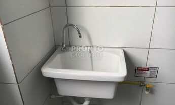 Imagem 4: Apartamento com 2 quartos em Piedade