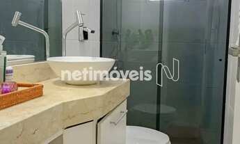 Imagem 6: Venda Apartamento 2 quartos Castelo Belo Horizonte