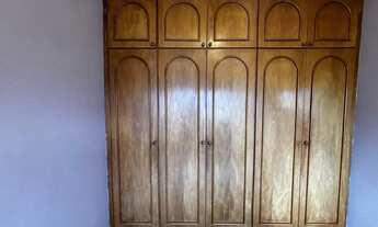 Imagem 5: Melhor apartamento 1 quarto do Bonfim, BH