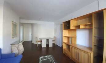 Imagem 4: Apartamento com 2 dormitórios mobiliado com 79 m² no Centro - São Leopoldo/RS