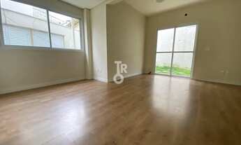 Imagem 3: CASA PARA LOCAÇÃO 3 SUÍTES CONDOMÍNIO VILLAGIO DE NAPOLES- JUNDIAÍ-SP