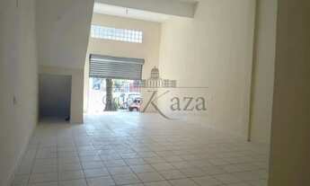 Imagem 5: Oportunidade -Ponto Comercial - Jardim Estoril - 82m²