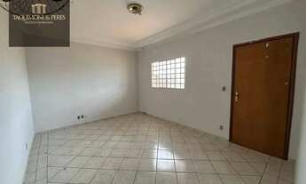 Imagem 5: Apartamento para aluguel no Bairro Jundiaí!