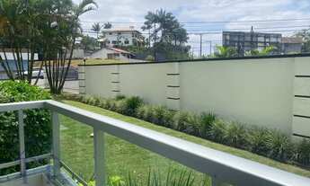 Imagem 7: Apartamento para locação no Costa e Silva