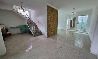 Imagem 3: Vendo Casa no Mendara próximo a Rodolfo Chermont