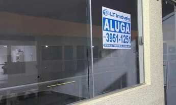 Imagem 3: Sala para alugar, 15 m² por R$ 900,00/mês - Cidade Salvador - Jacareí/SP