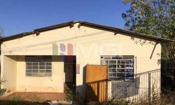 Imagem 2: Lote a venda setor Jardim América