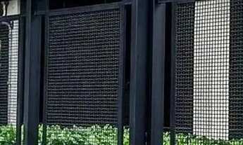 Imagem: Apartamento em Rua Lúcia Caiaffa - Vila