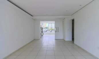 Imagem 6: Venda Apartamento 2 Dormitórios - 115 m² Paraíso