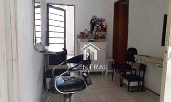 Imagem 4: Casa à venda, 120 m² por R$ 345.000,00 - Vila Olímpia - Sorocaba/SP