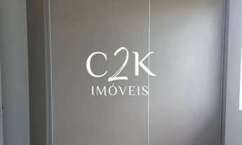 Imagem 4: Apartamento 3 quartos Ecovillagio Castelo Branco