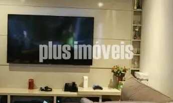 Imagem 5: Excelente imóvel - Vila Leopoldina