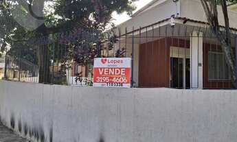 Imagem: Ótima casa em Neves