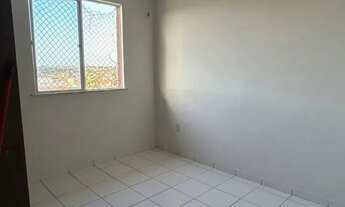 Imagem 6: KSA-ALUGUEL BRASIL 5