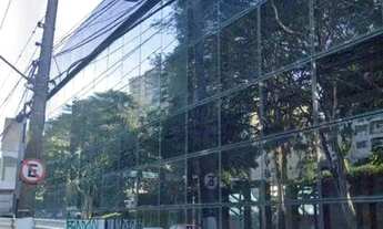 Imagem: Prédio para alugar, 1886 m² por R$ 146.427,58/mês