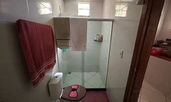 Imagem 3: Casa à Venda - Ótima Oportunidade!