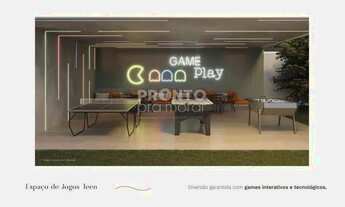 Imagem 4: FLAT NA PRAIA DOS CARNEIROS 25,20m²