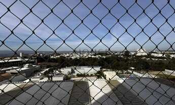 Imagem 7: Apartamento com 2 quartos à venda, 48 m² - Condomínio Le Monde Campolim - Sorocaba/SP