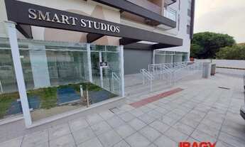 Imagem 15: Excelente Apartamento 1 dormitório(s) em João Paulo - Florianópolis