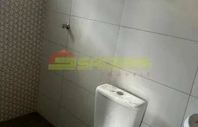 Imagem 7: Apartamento 40m² na Vila Leonor por R$ 1.750,00