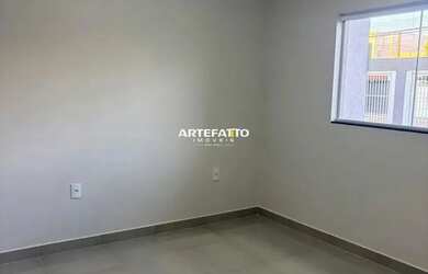 Imagem 6: Apartamento no Zanetti, 2 dorm. 1 com suíte. 2 vagas de garagem